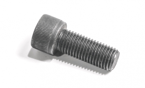 Винт крышки распределителя Delta FX45 SOCKET BOLT DFX45-SB2025055 Винт крышки распределителя Delta FX45 SOCKET BOLT DFX45-SB2025055